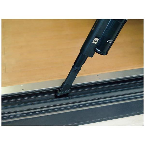 CCP コード式スリムスティッククリーナー CM-AC98 紙パックレス式 | CCP | 08