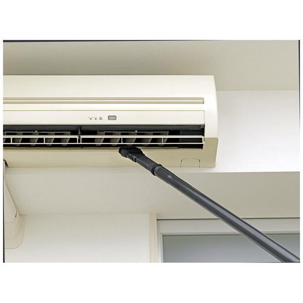 CCP コード式スリムスティッククリーナー CM-AC98 紙パックレス式 | CCP | 09