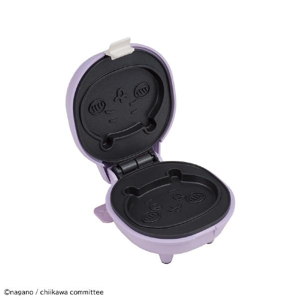 CCP こんがりきゃらパンケーキメーカー | CCP | 01