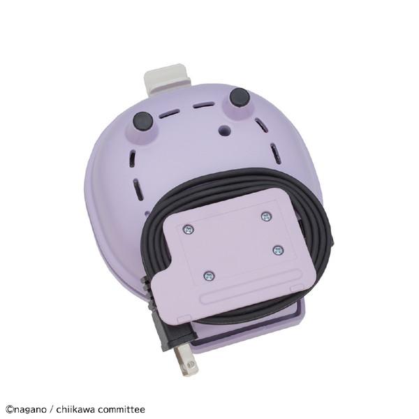 CCP こんがりきゃらパンケーキメーカー | CCP | 06