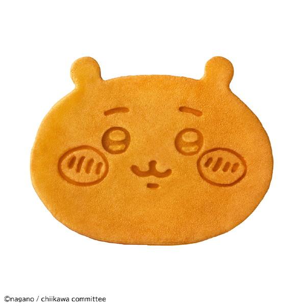 CCP こんがりきゃらパンケーキメーカー | CCP | 09