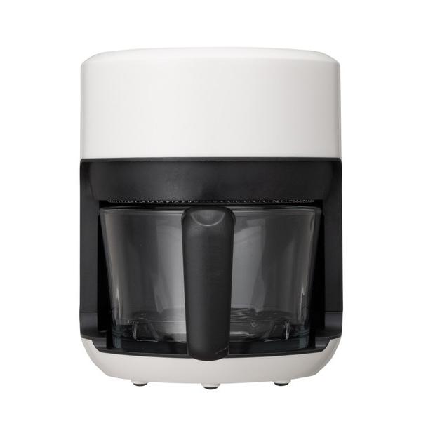 CCP シー・シー・ピー　ガラスノンフライオーブン　pottil　(ポッティル） | CCP