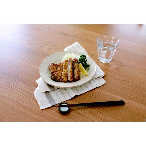 CCP シー・シー・ピー　ガラスノンフライオーブン　pottil　(ポッティル） | CCP | 13