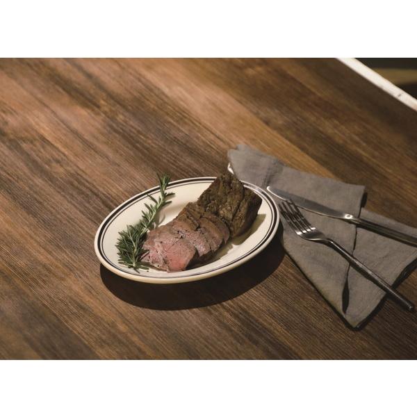 CCP シー・シー・ピー　ガラスノンフライオーブン　pottil　(ポッティル） | CCP | 14