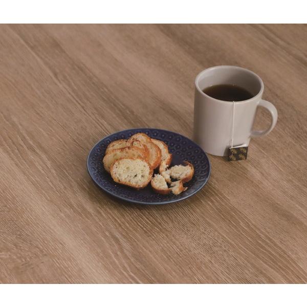 CCP シー・シー・ピー　ガラスノンフライオーブン　pottil　(ポッティル） | CCP | 15