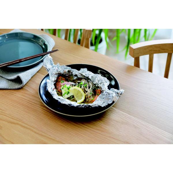 CCP シー・シー・ピー　ガラスノンフライオーブン　pottil　(ポッティル） | CCP | 17