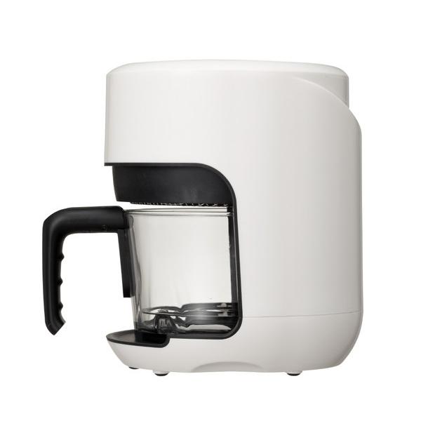 CCP シー・シー・ピー　ガラスノンフライオーブン　pottil　(ポッティル） | CCP | 02