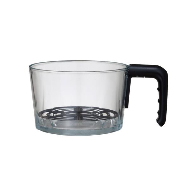 CCP シー・シー・ピー　ガラスノンフライオーブン　pottil　(ポッティル） | CCP | 04