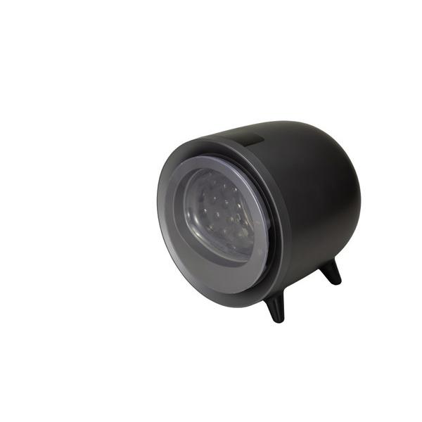 CCP 設置工事のいらない衣類乾燥機   ZJ-CD43-BK ［乾燥容量2.5kg］ | CCP | 04