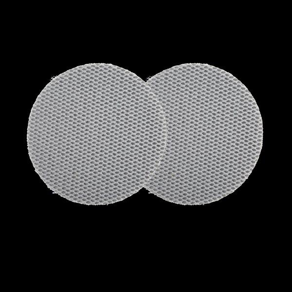 CCP コードレス回転モップクリーナーNeo＋Brisa　【ビックカメラグループオリジナルモデル】  ブラック ZJ-MA42BK-BK ［水拭き対応］ [振込不可] | CCP | 11