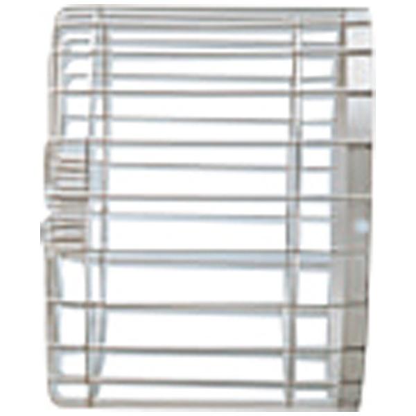 コロナ 給排気筒用保護ガード　F-63S | CORONA（住宅設備）