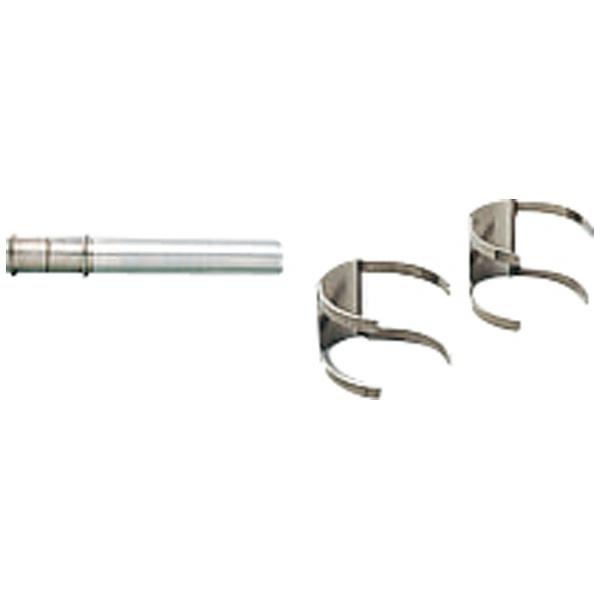 コロナ 0.5m直管　F-22R | CORONA（住宅設備）