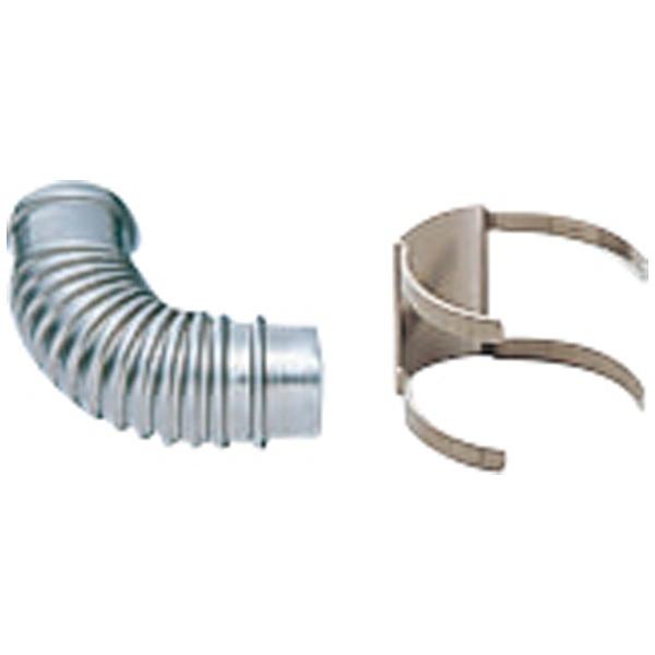 コロナ メスオスエルボ　F-15SR | CORONA（住宅設備）