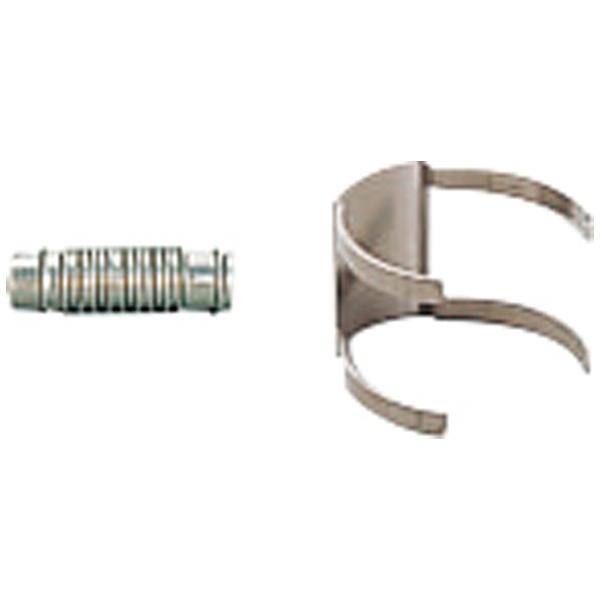 コロナ メスオス自在管　F-60R | CORONA（住宅設備）