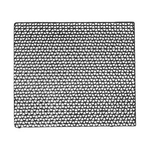 コロナ 除湿機フィルター　CDJF3 | CORONA（住宅設備）