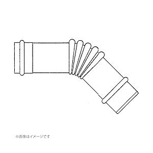 コロナ コーナーエルボ　F-109 | CORONA（住宅設備）