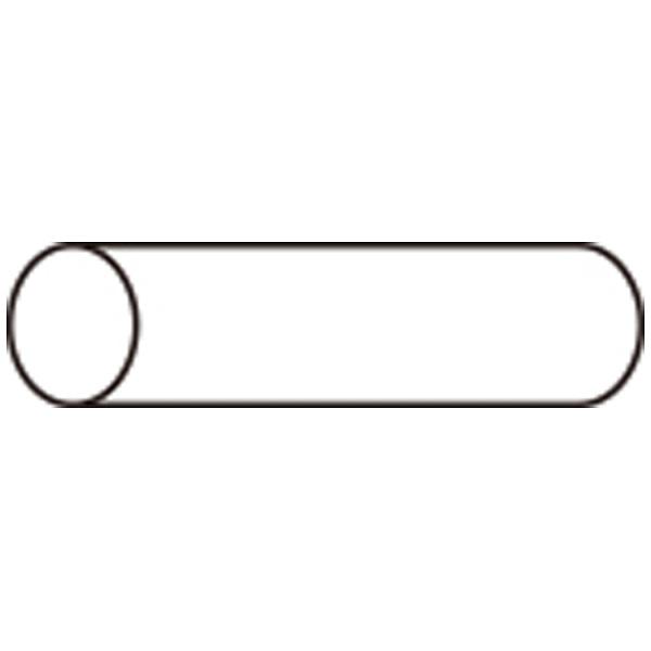 コロナ 延長スリーブ　F-113 [振込不可] | CORONA（住宅設備）