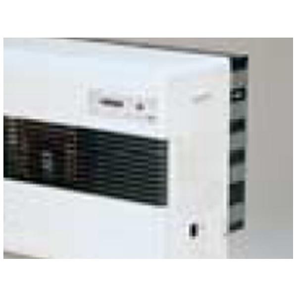 コロナ 背面カバー　F-119 | CORONA（住宅設備）