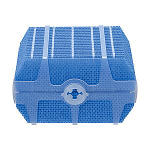 コロナ 交換用加湿フィルター   UF-H10A | CORONA（住宅設備）