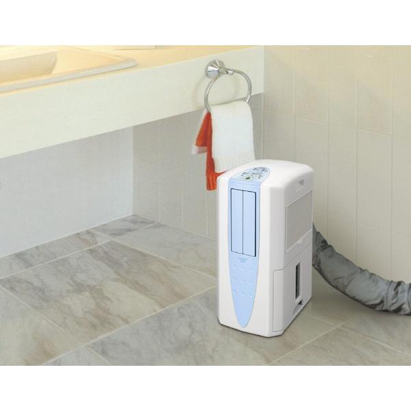 2023年製　CORONA コロナCDM-F1023　どこでもクーラー 23年式コロナcdm-f1023 coronaどこでもクーラー