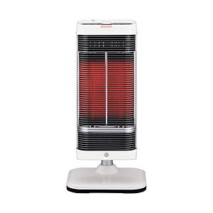 CORONA（コロナ） 遠赤外線ブラックセラミックコーティングシーズ