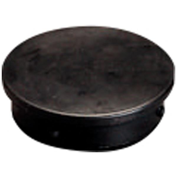 コロナ スリーブふた （屋外用）　F-34 | CORONA（住宅設備）