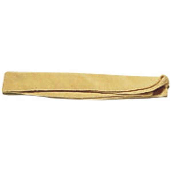 コロナ FF式用断熱クロス　F-26 | CORONA（住宅設備）