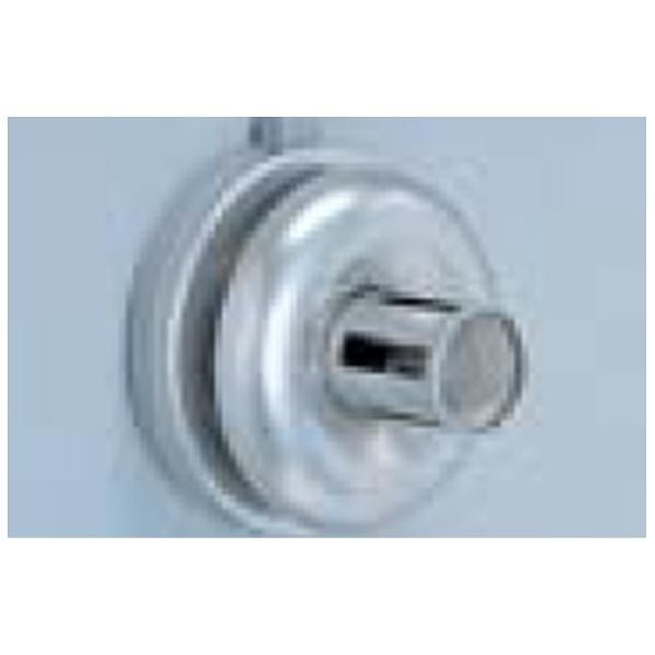 コロナ 薄形給排気筒　F-70S | CORONA（住宅設備）