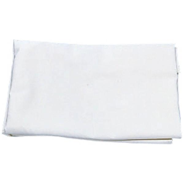 コロナ 本体化粧カバー　F-74 | CORONA（住宅設備）