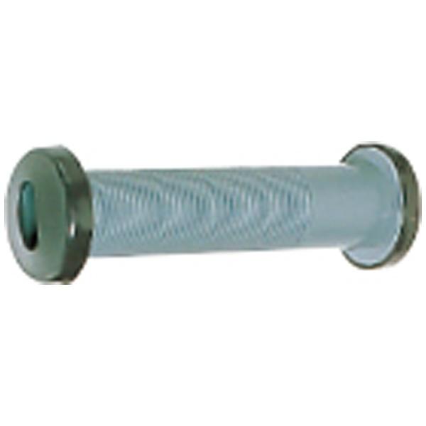 コロナ 壁スリーブ　USA-6 | CORONA（住宅設備）