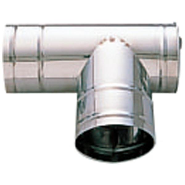 コロナ 結露防止ダンパー　USB-2 | CORONA（住宅設備）