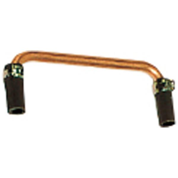 コロナ ゴムUベンド （B）　USF-2 | CORONA（住宅設備）