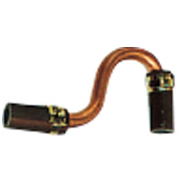 コロナ Cベンド　USF-3 | CORONA（住宅設備）