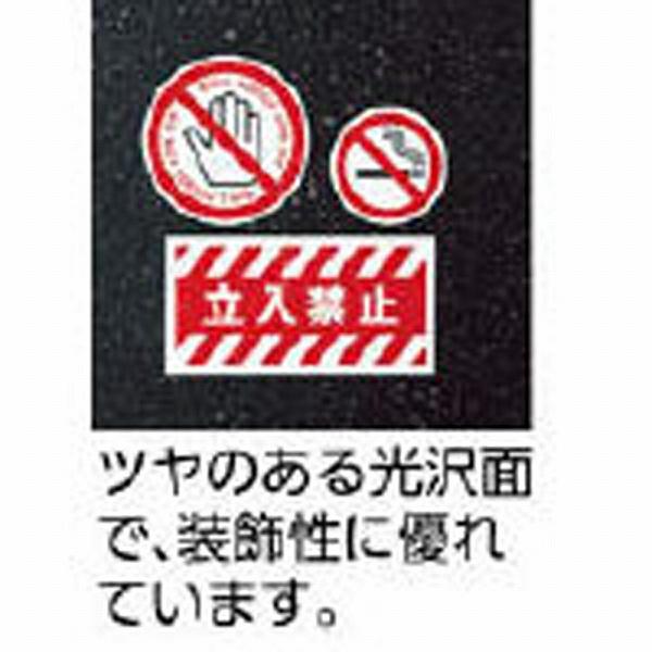 エーワン 31064 （手作りサインラベル/レーザープリンタ/A4/4面/5シート（20片）） 【864】 | エーワン | 01