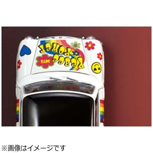 エーワン（A-one） 自分で作るデカールシール[インクジェットプリンタ