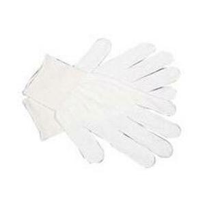 キング デジタルグローブL | 