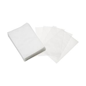 キング ハイゼックス袋 （E・Lサイズ兼用/200枚入り） [振込不可] | 