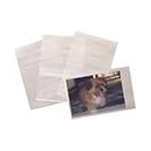 キング ハイゼックス袋 （ハガキサイズ/200枚入り） | 