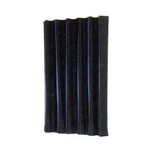 キング ダークカーテンDL （1×2m） | 