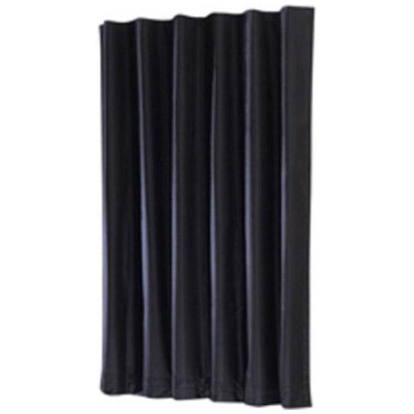 キング ダークカーテン DL 2×3m |  | 01