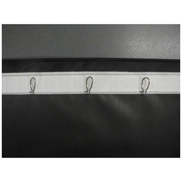 キング ダークカーテン DL 2×3m |  | 02