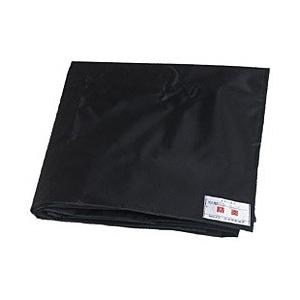 キング 防炎ダークカーテンDL 1×2m　74134 | 