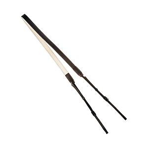 キング レザーストラップ （ブラック） CCLS-01 | 