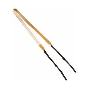 キング レザーストラップ （ライトブラウン） CCLS-04 | 