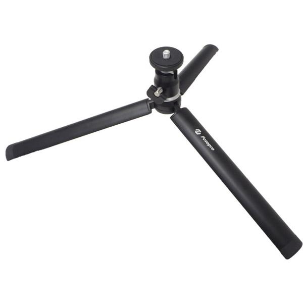 キング 【4段一脚】自立式アルミ一脚DIGI-MPS |  | 04