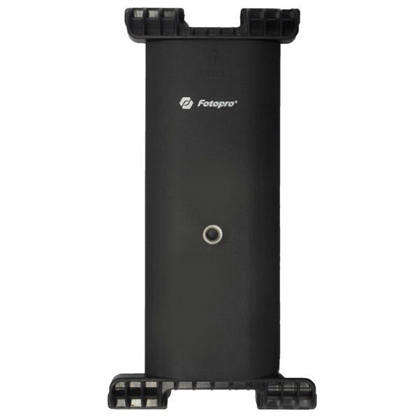 キング タブレットホルダー ID-200+ |  | 01