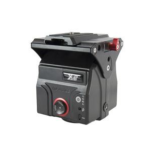 IFOOTAGE X2＿MINI＿デンドウウンダイ | 