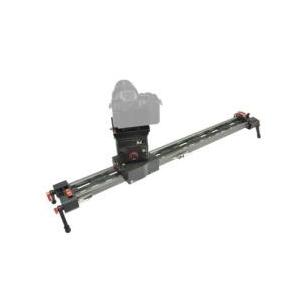 IFOOTAGE SHARK＿SLIDER＿MINI＿600＿PRO | 