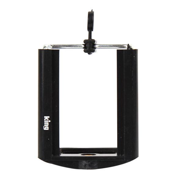 キング フォンホルダーKPH-88 KPH-88 【864】 |  | 01