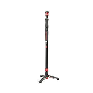 IFOOTAGE COBRA2STRIKE_A150SII [2段] | 